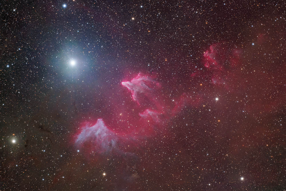 IC 63